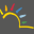Logo Stadtwerke Straubing Strom und Gas GmbH
