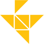 Logo VG Nicolaus GmbH
