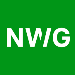 Logo Neuweg Fertigung GmbH
