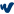 Logo Stadtwerke Waldkraiburg GmbH