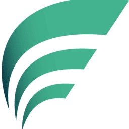 Logo Kraftanlagen Energies & Services GmbH