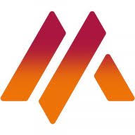 Logo Gämmerler AG