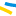 Logo e.wa riss GmbH & Co. KG