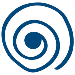 Logo Pflegeheim GmbH Alb-Donau-Kreis