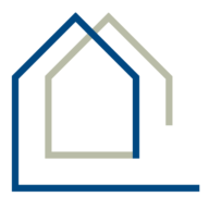 Logo Kreisbaugesellschaft mbH Alb-Donau