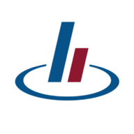 Logo HOERBIGER Antriebstechnik GmbH