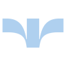 Logo Multimon Industrieanlagen GmbH