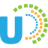 Logo Gwu Gemeinnützige Wohnungsbaugesellschaft Unterhaching mbH