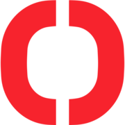 Logo Telia Co. Danmark A/S
