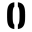 Logo Ceramica Fondovalle SpA