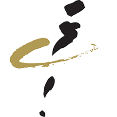Logo Compass Group Danmark A/S