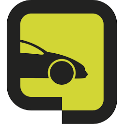 Logo Terminalen A/S