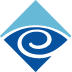 Logo CDRator A/S