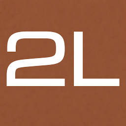 Logo 2L Holding A/S