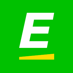 Logo Østergaard Biler A/S