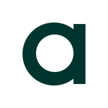 Logo SEAS-NVE Holding A/S