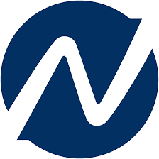 Logo Flughafen Nürnberg GmbH