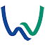 Logo Kreisklinik Wolfratshausen Gemeinnützige GmbH