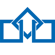 Logo Avista Oil Danmark A/S