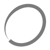 Logo Seda Germany GmbH