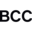 Logo Birger Christensen A/S