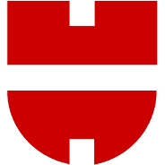 Logo Würth Danmark A/S