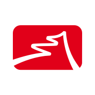 Logo Bayerische Zugspitzbahn Bergbahn AG Garmisch-Partenkirchen