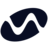 Logo Semco Maritime A/S (Denmark)