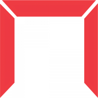 Logo NASSAU Door A/S