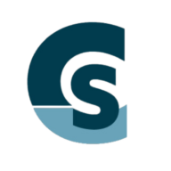 Logo Christiania Shipping A/S