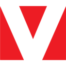 Logo Jørgen Kruuse A/S