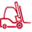 Logo Toyota Material Handling Danmark A/S