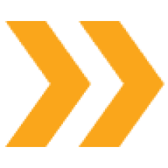 Logo Eltel Networks A/S (Denmark)