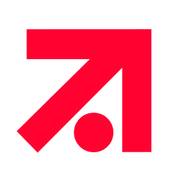 Logo ProSiebenSat.1 Digital GmbH