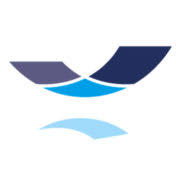 Logo Gruppo Fabbri Vignola SpA