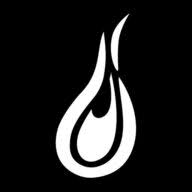 Logo Heta A/S