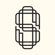 Logo Hans Just A/S