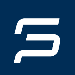 Logo SP Moulding A/S