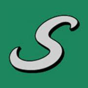 Logo Samson Agro A/S
