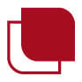 Logo Nordfyns Finans A/S