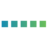 Logo Gruppo Concorde SpA