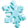 Logo Thermo-Transit Danmark A/S