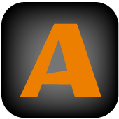 Logo Forum Cinemas OU