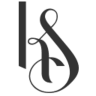 Logo Skodsborg Sundhedscenter A/S