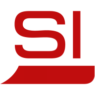 Logo Assicoop Modena & Ferrara SpA