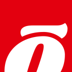 Logo SL Õhtuleht AS