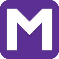 Logo Magnetic MRO AS