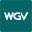 Logo WGV Holding AG
