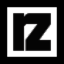 Logo RHEINZINK Danmark A/S