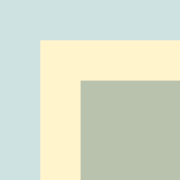 Logo Schmidt Hammer Lassen Architects K/S